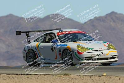 media/Apr-05-2025-PCA San Diego (Sat) [[2977f3371d]]/2-Red Group/Session 3 (Turn 9 Entry)/